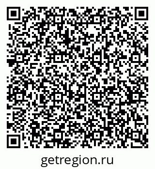 79370301048