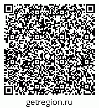 79370301050