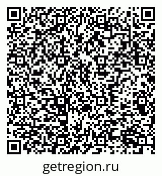 79370301052