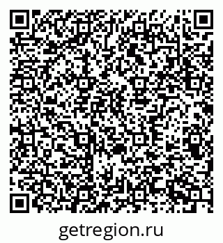 79370301054