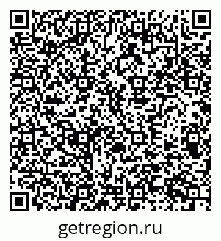 79370301056
