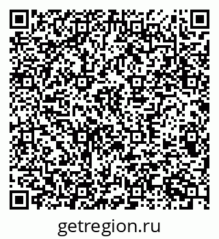 79370301057