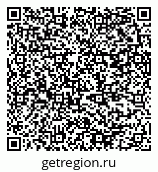 79370301058