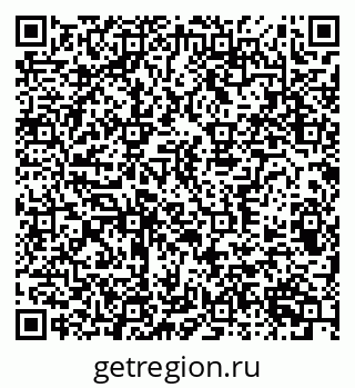 79370301062