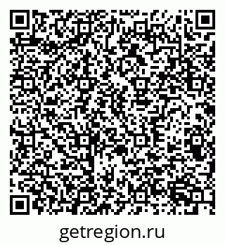 79370301063