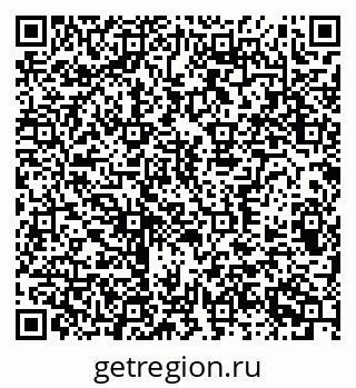 79370301064