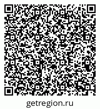 79370301065