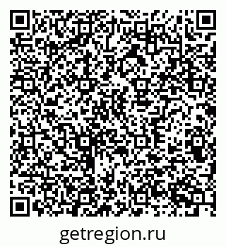 79370301066