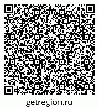 79370301069