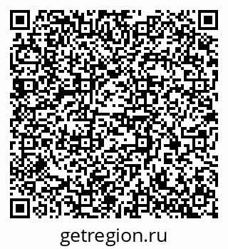79370301070