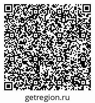 79370301071