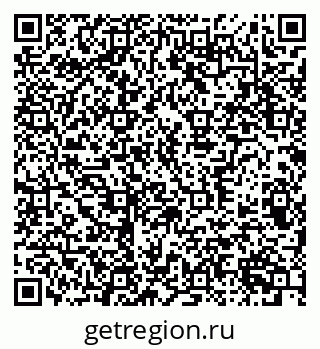 79370301072