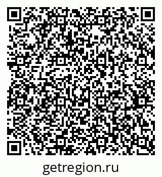 79370301073