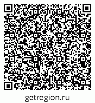 79370301074