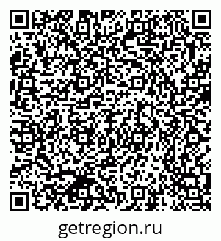 79370301076