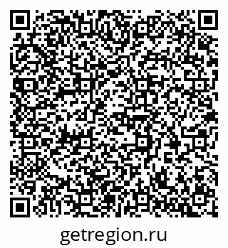 79370301078