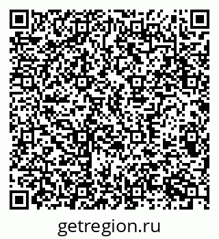 79370301079