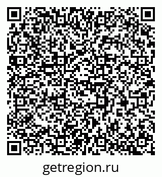 79370301080