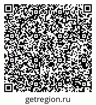 79370301083