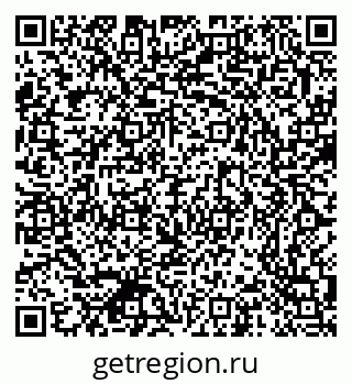 79370301084