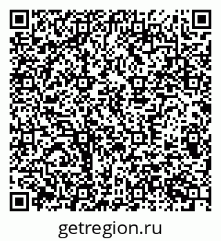 79370301086