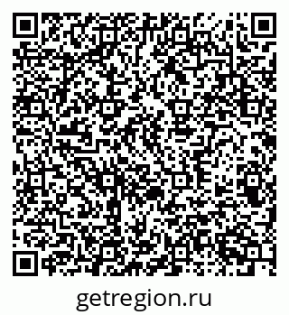 79370301087