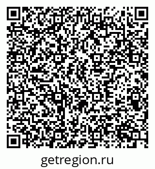 79370301092