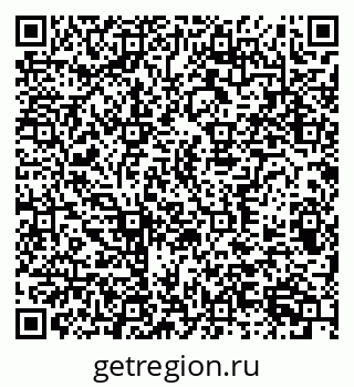79370301093