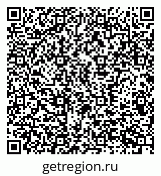 79370301094