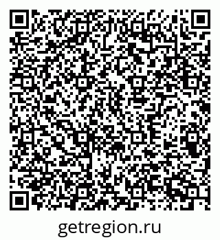 79370301095