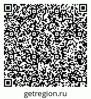 79370301096