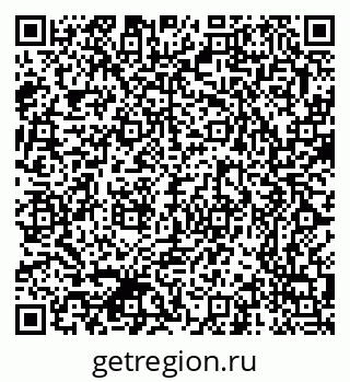 79370301097