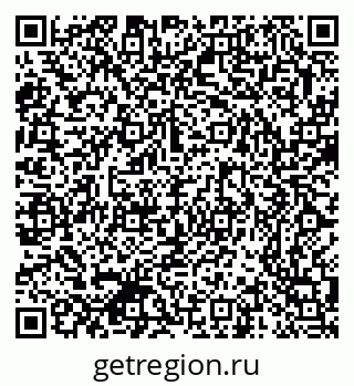 79370301098