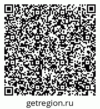 79370301099