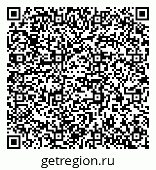 79370301104