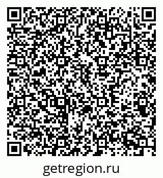 79370301105