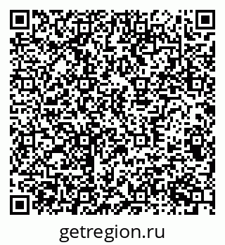 79370301106