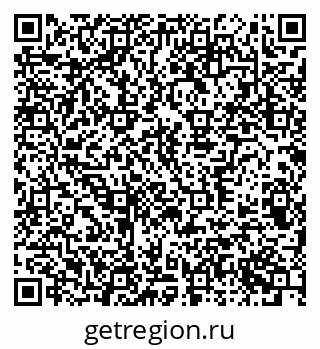 79370301108