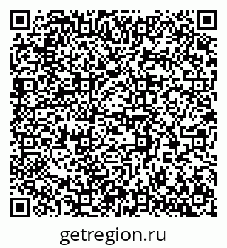 79370301111