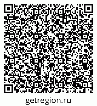 79370301112