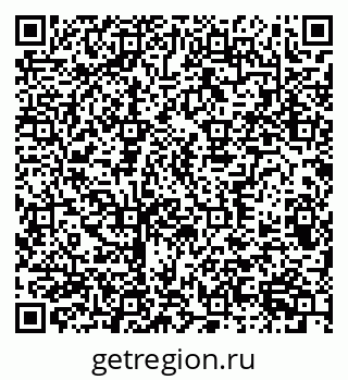 79370301113
