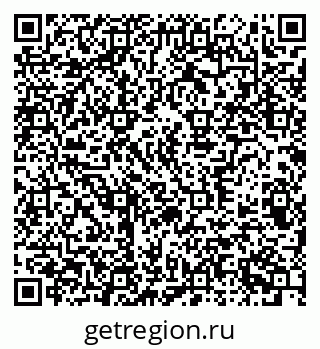 79370301114