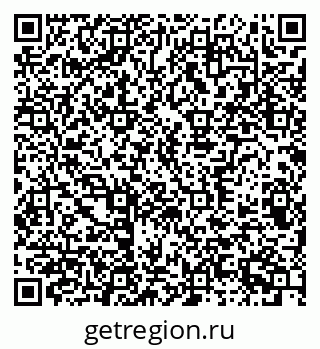 79370301115