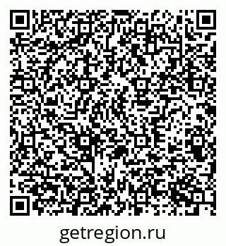 79370301118