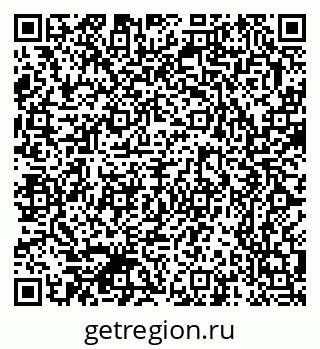 79370301123