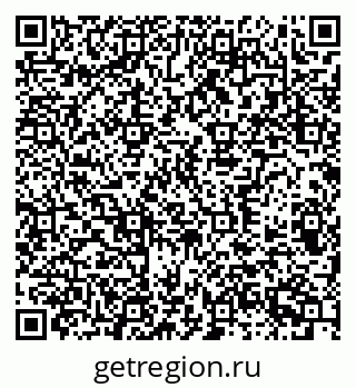 79370301125