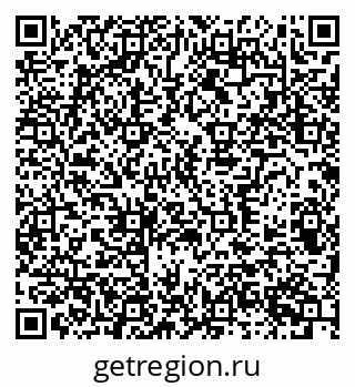 79370301126