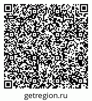 79370301129