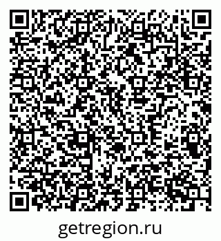 79370301130