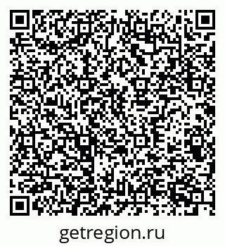 79370301131